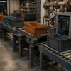 Piloter un V4 pipeline en cours pour structurer la vie ma vie des freelances dans les opérations
