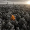 Bilan carbone usine : au-delà du calcul, construire un vrai plan d'action opérationnel