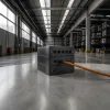 Comment la plateforme multimodale Delta 3 redéfinit la gestion des opérations pour les COO
