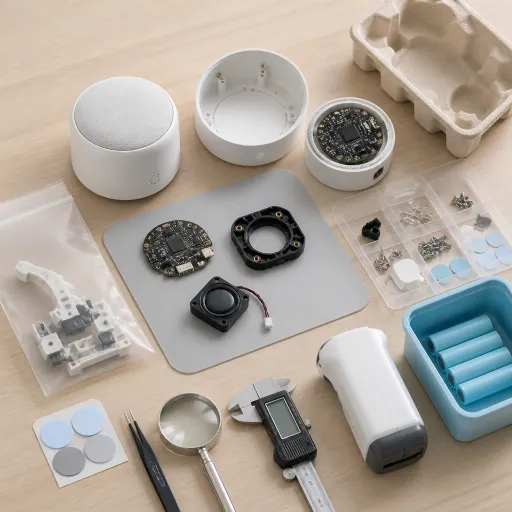 La supply chain circulaire : pourquoi le retour produit sera le prochain avantage compétitif
