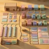 Comment structurer la datavisualisation pour TPE afin de piloter vos opérations avec précision