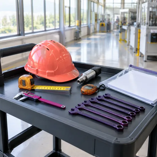 Structurer la fiche entreprise pour piloter les risques et la performance opérationnelle