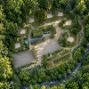 Piloter l’impact environnemental des aires naturelles de camping : leviers opérationnels pour la direction des opérations