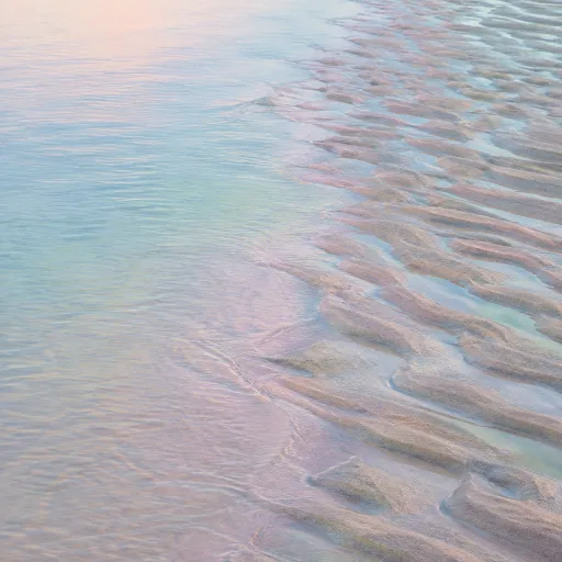 Budget opérations 2027 : construire un plan de charge crédible quand les prévisions commerciales flottent