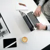 Comment structurer la datavisualisation pour TPE afin de piloter vos opérations avec précision