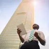 Les 150 conseils pour entrepreneurs : feuille de route opérationnelle pour un COO en quête de développement personnel