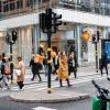 Comprendre et Utiliser une Matrice de Criticité pour Optimiser les Opérations