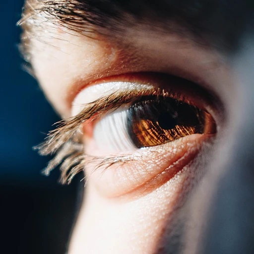 Optimiser la gestion de la performance dans l'entreprise