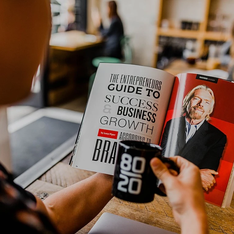 Optimisation des processus avec les outils lean