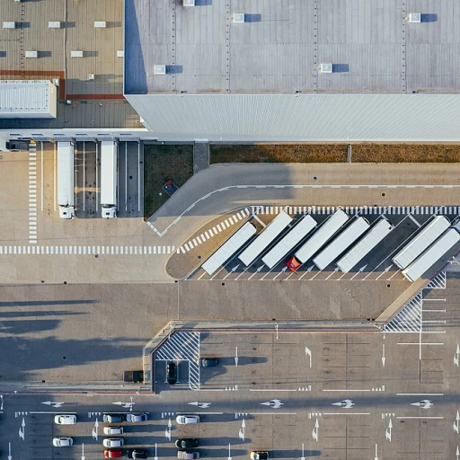 Le rôle essentiel du directeur des comptes clés