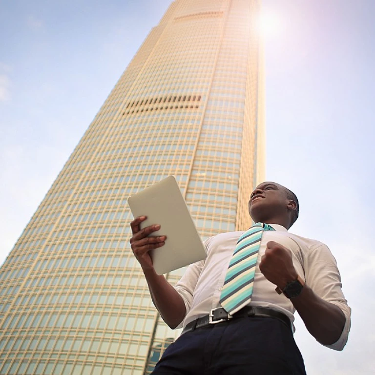 Optimiser la gestion des talents avec Talentsoft