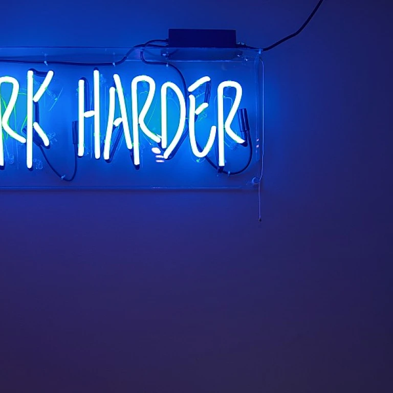 Optimiser les processus avec la méthode six sigma