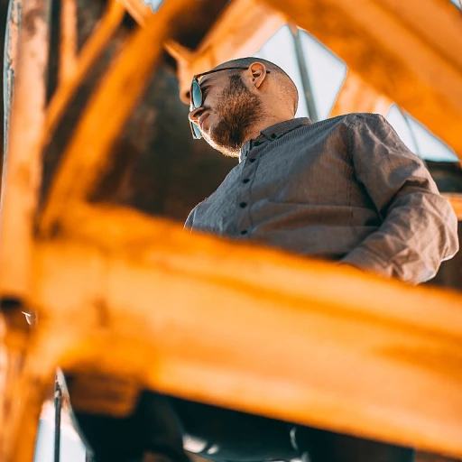 Optimiser les opérations avec la méthode kaizen