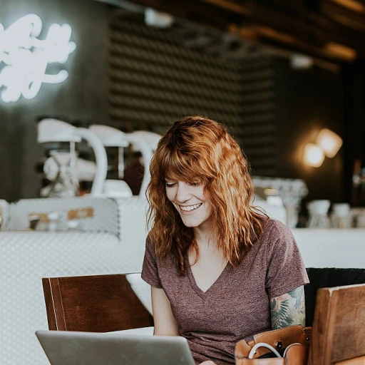 Optimiser les opérations avec la méthode kaizen