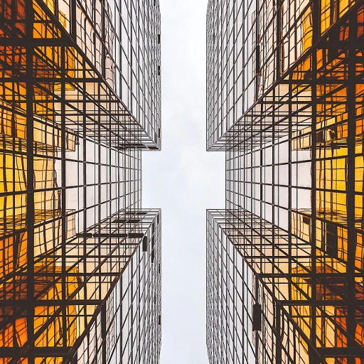 Optimiser les opérations avec la méthode kaizen
