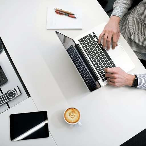 Optimiser les opérations avec la méthode kaizen
