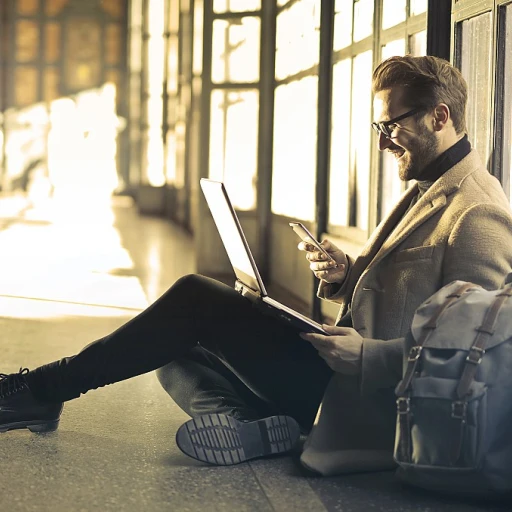 Optimiser les opérations avec la méthode Kaizen