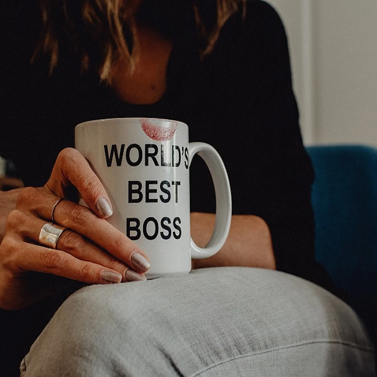 Optimiser les opérations avec la méthode kaizen