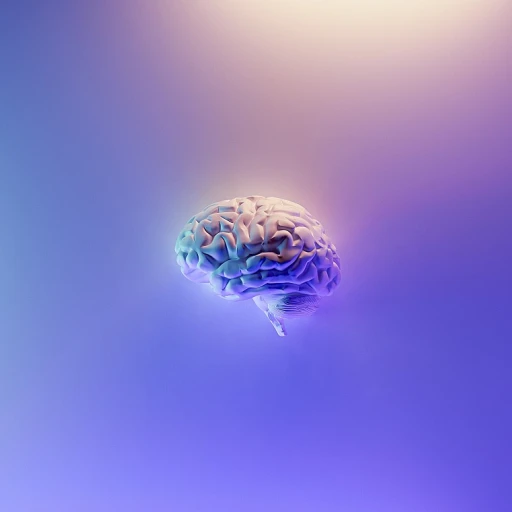 Optimiser les opérations avec la méthode kaizen