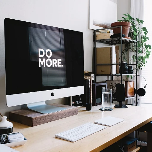 Optimiser les opérations avec la méthode kaizen