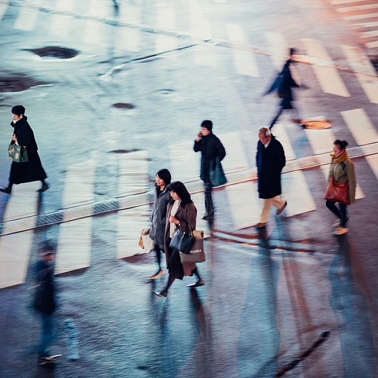 Optimiser la gestion avec l'intelligence artificielle et le lean management