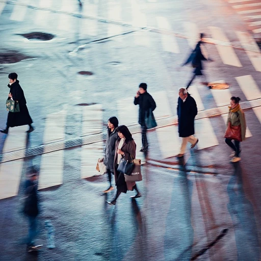 Optimiser la gestion avec l'intelligence artificielle et le lean management