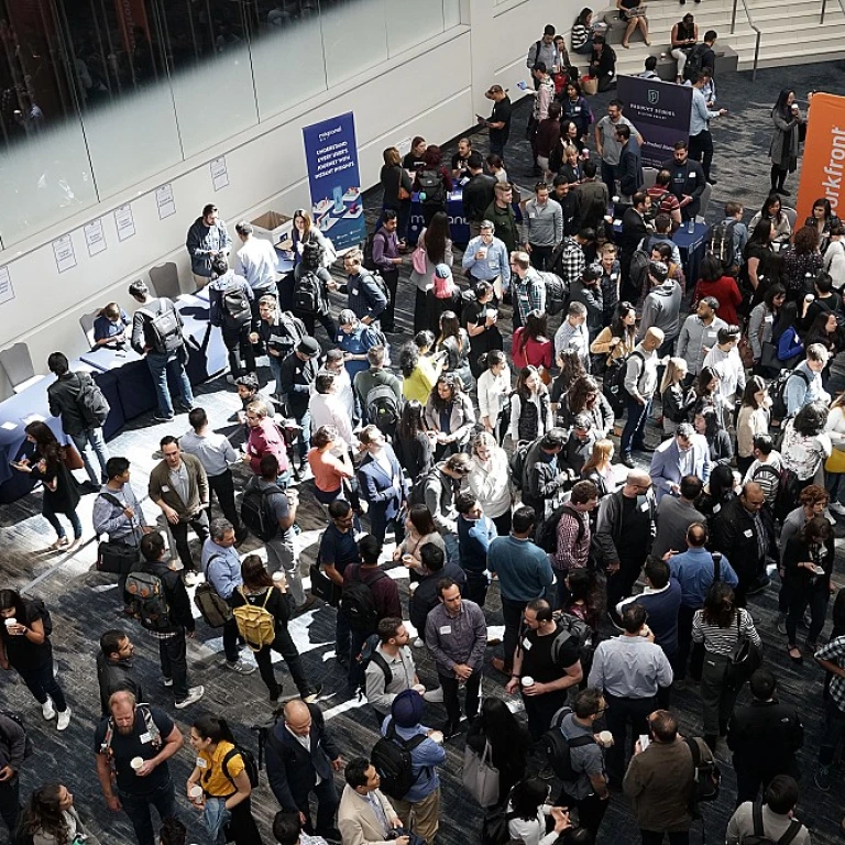 Optimiser la planification de production grâce à l'intelligence artificielle