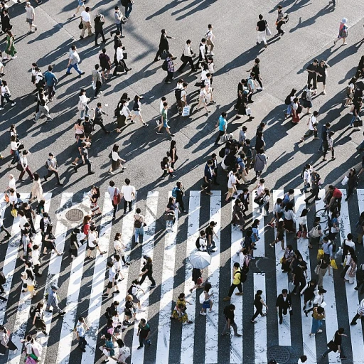 Optimiser les coûts opérationnels grâce à l'intelligence artificielle
