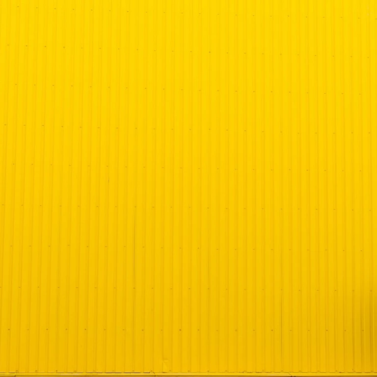 Optimiser la stratégie commerciale grâce à l'externalisation de la force de vente
