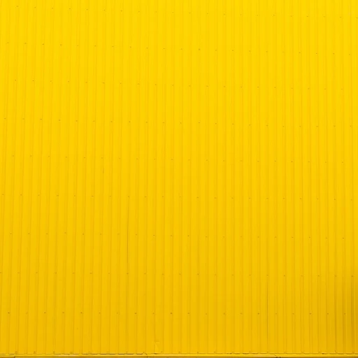 Optimiser la stratégie commerciale grâce à l'externalisation de la force de vente