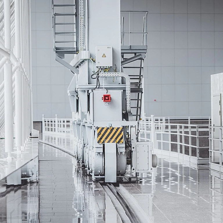 Optimisation des performances et techniques innovantes pour les entreprises