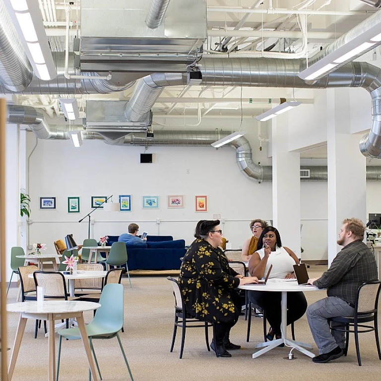 Choisir entre un commissaire aux comptes et un expert-comptable