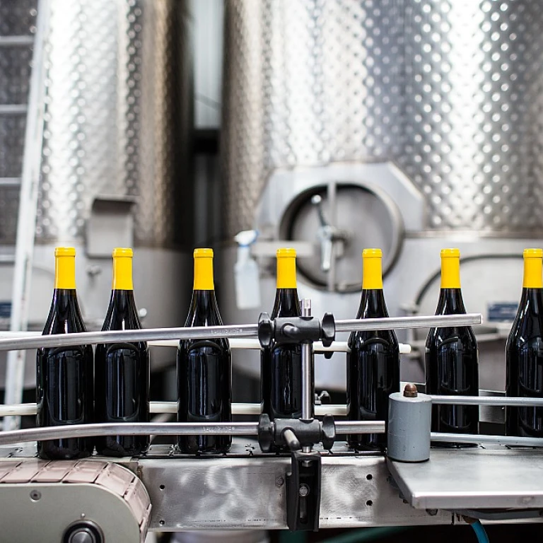 Optimiser la gestion de projet pour un manager efficace