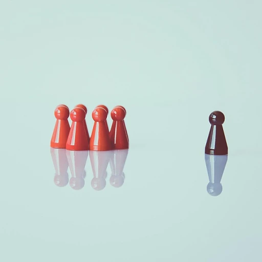 Optimiser la gestion de projet avec le PMO