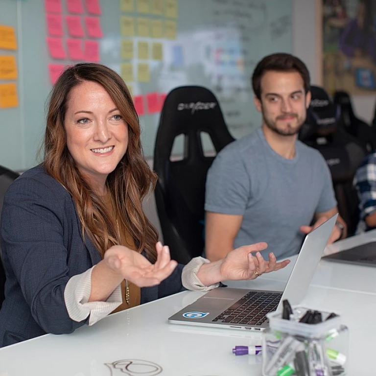 Le rôle stratégique du directeur de la gestion