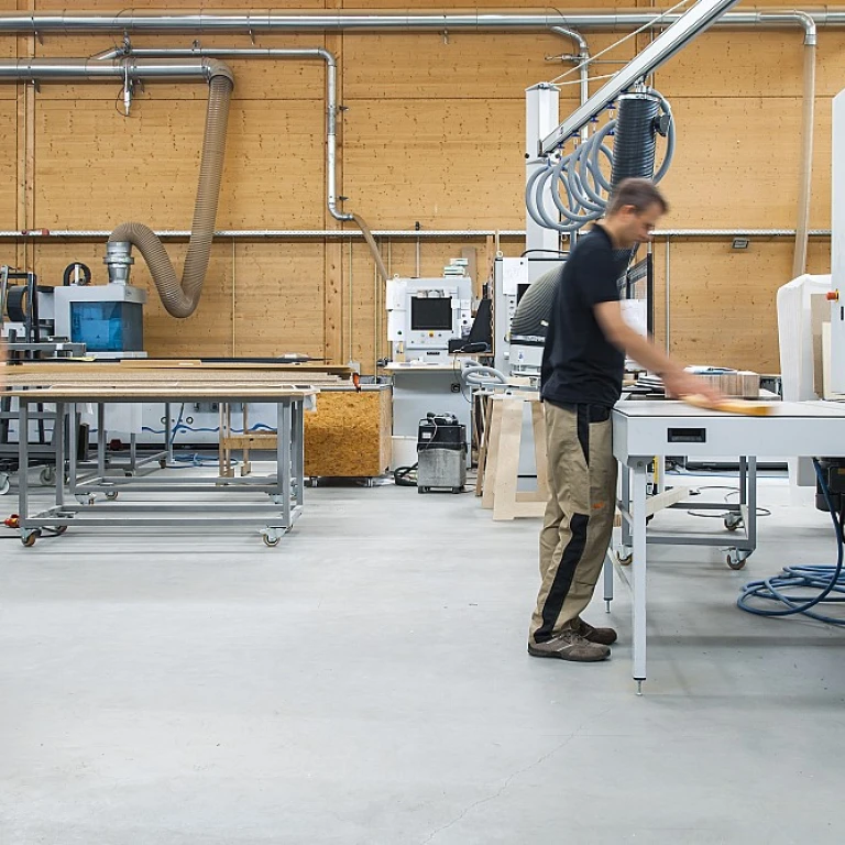 Le rôle stratégique du chef de cabinet dans l'opérationnel