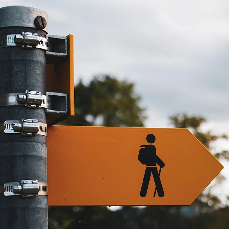 Comprendre la définition du DAF