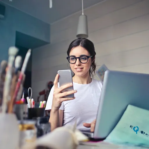 Optimiser la gestion client avec un gestionnaire CRM