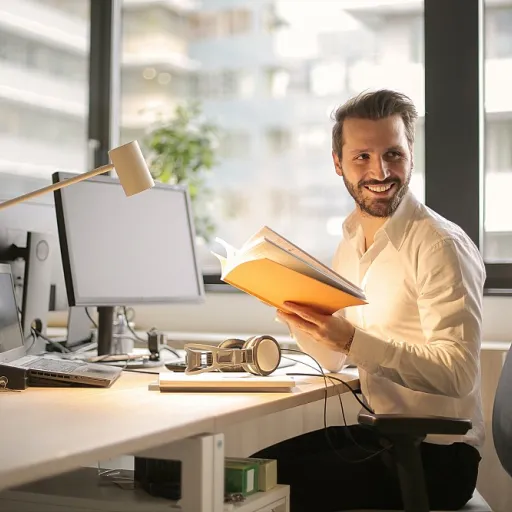Optimiser le parcours client pour une meilleure fidélisation
