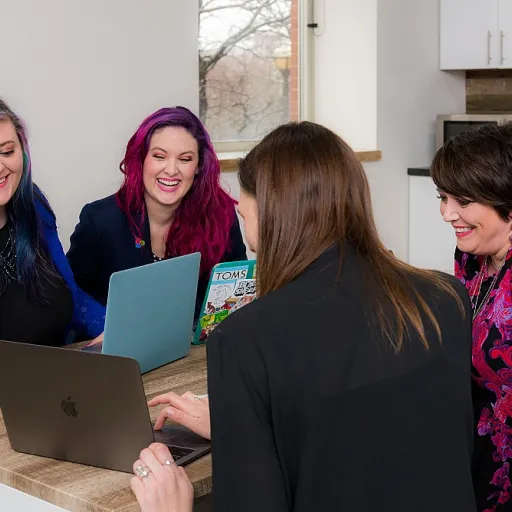 Optimiser les interactions professionnelles