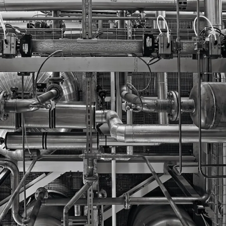 Réussir un management de transition à Lyon : conseils pour les directeurs des opérations