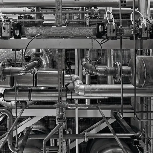 Réussir un management de transition à Lyon : conseils pour les directeurs des opérations