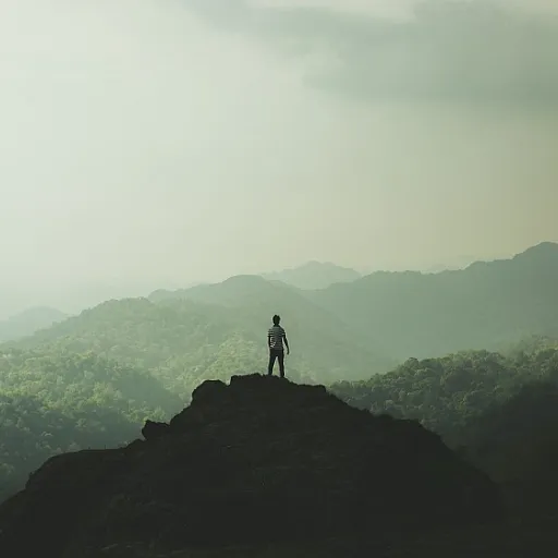 Réussir une mission de management de transition à Toulouse : enjeux et bonnes pratiques pour les directeurs des opérations