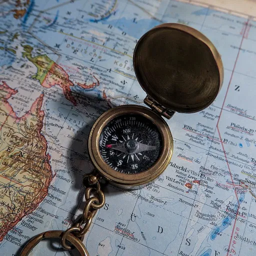 Comprendre et appliquer la maison du lean pour optimiser la performance opérationnelle