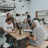 Comment rédiger une appréciation professionnelle pertinente pour un agent
