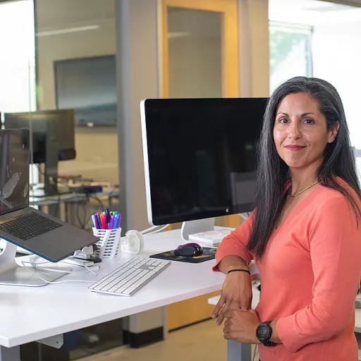 Le rôle stratégique du test manager dans l’optimisation des opérations