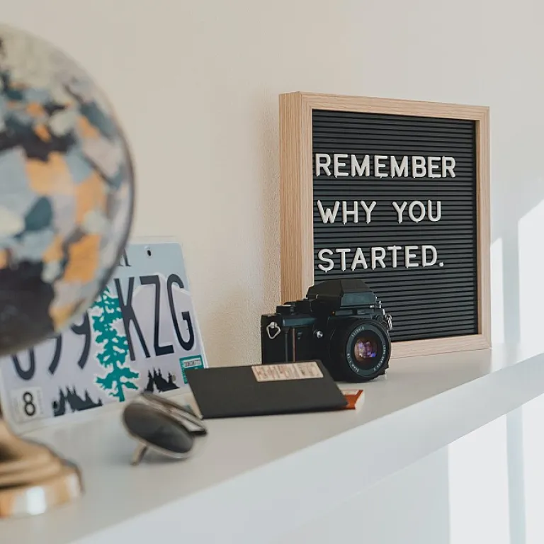 Formanovadigital fr guide entreprise : optimiser la gestion opérationnelle