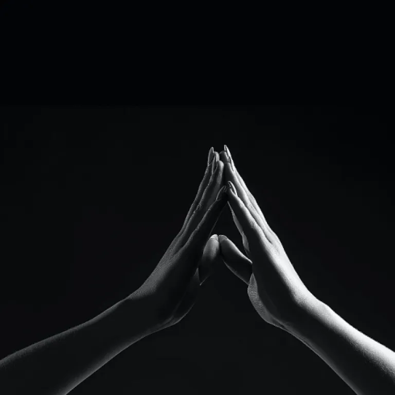 Comment réussir la création d’entreprise avec construistonbusiness.fr