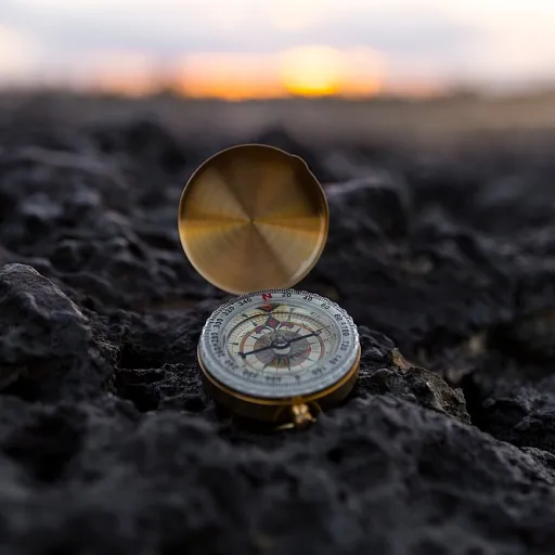 Comment élaborer un questionnaire d’enquête interne sur le harcèlement moral en entreprise