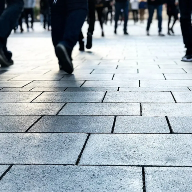 Réussir sa réponse à un appel d’offre : conseils pratiques pour les directeurs des opérations